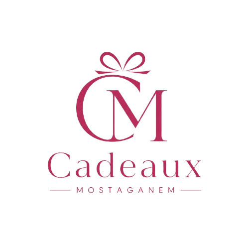 Cadeaux Mostaganem